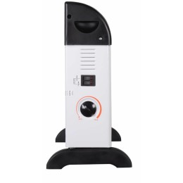 Конвектор РЕСАНТА ОК-2000С (стич) [67/4/8] 2,0 кВт., напряжение сети 220-230 В, 50 Гц }